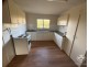 Lot 200 Marinelli Drive, Mareeba QLD 4880
