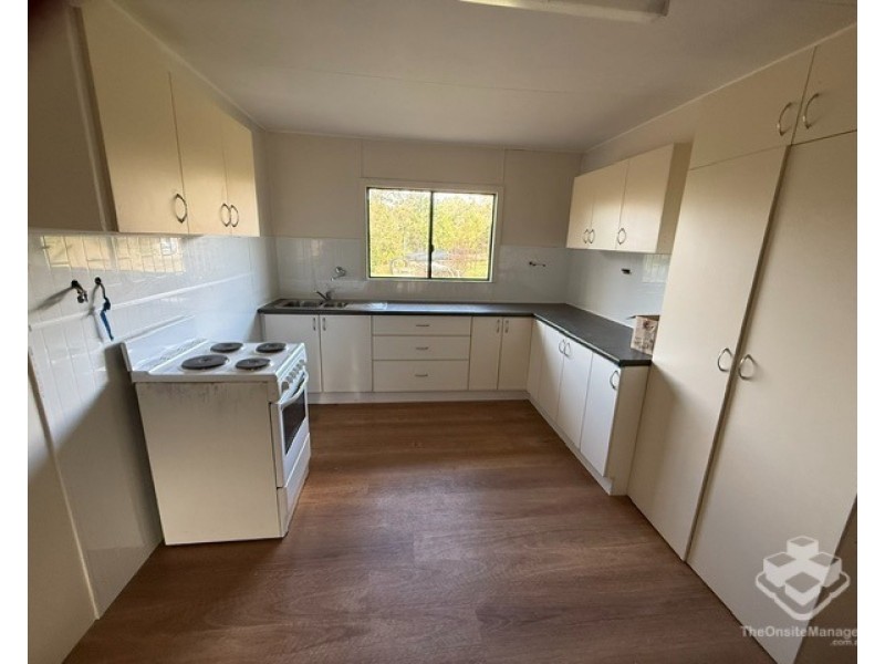 Lot 200 Marinelli Drive, Mareeba QLD 4880