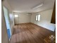 Lot 200 Marinelli Drive, Mareeba QLD 4880