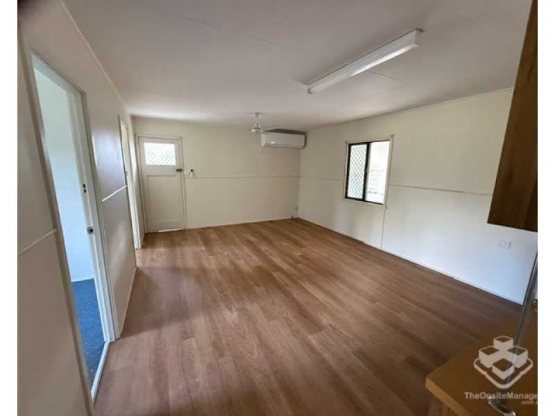 Lot 200 Marinelli Drive, Mareeba QLD 4880