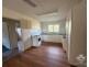 Lot 200 Marinelli Drive, Mareeba QLD 4880