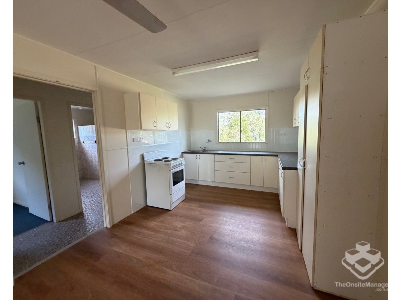 Lot 200 Marinelli Drive, Mareeba QLD 4880
