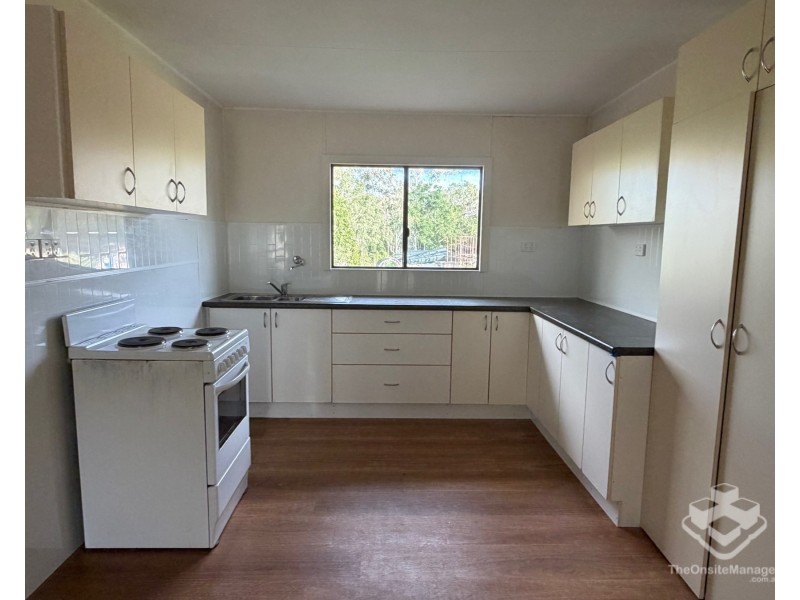 Lot 200 Marinelli Drive, Mareeba QLD 4880