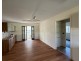 Lot 200 Marinelli Drive, Mareeba QLD 4880