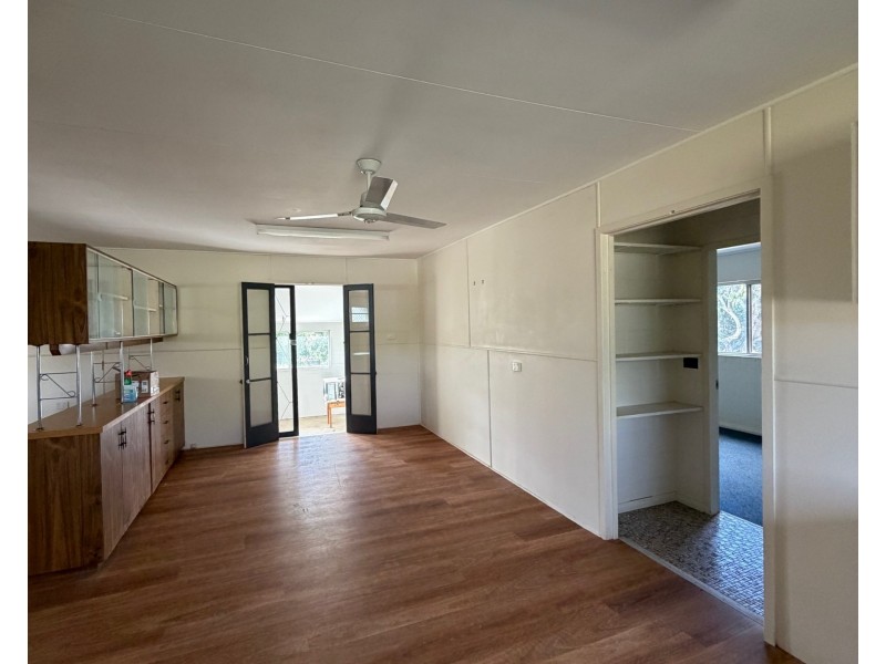 Lot 200 Marinelli Drive, Mareeba QLD 4880