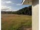 Lot 200 Marinelli Drive, Mareeba QLD 4880