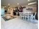 ID:21186916/123 Barrack Road, Murarrie QLD 4172