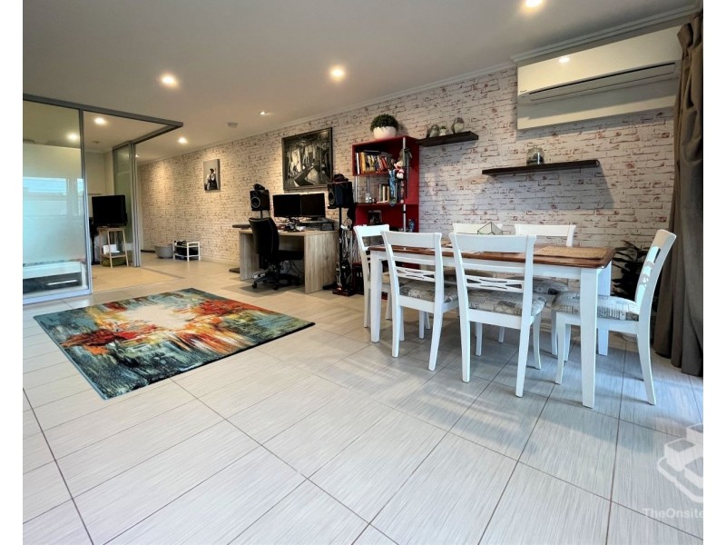 ID:21186916/123 Barrack Road, Murarrie QLD 4172