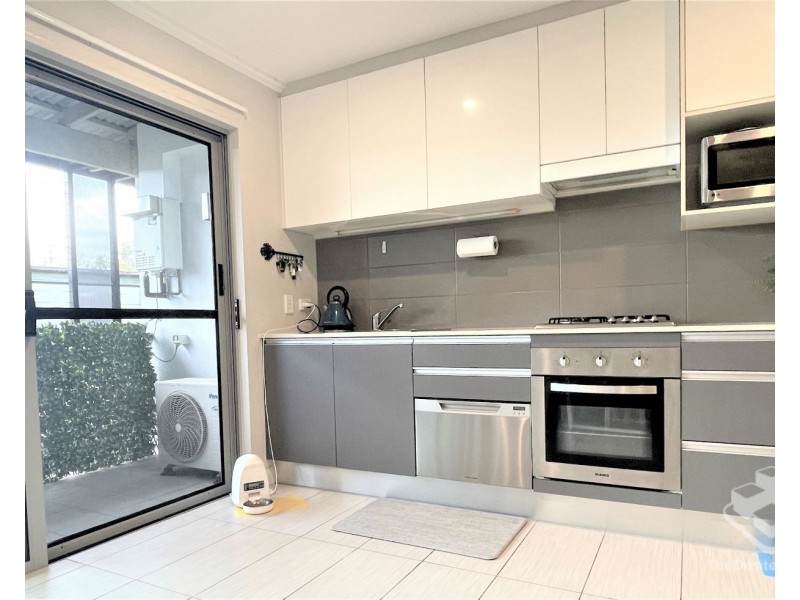 ID:21186916/123 Barrack Road, Murarrie QLD 4172