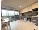 ID:21186916/123 Barrack Road, Murarrie QLD 4172