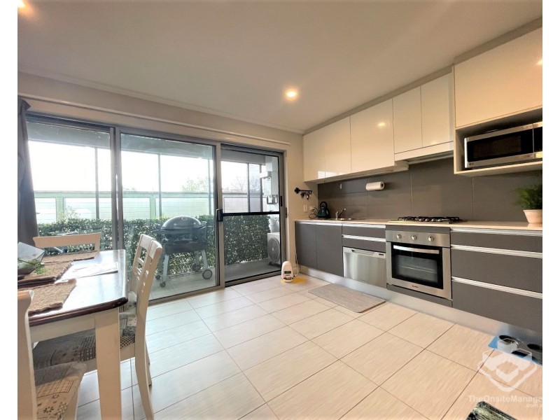 ID:21186916/123 Barrack Road, Murarrie QLD 4172