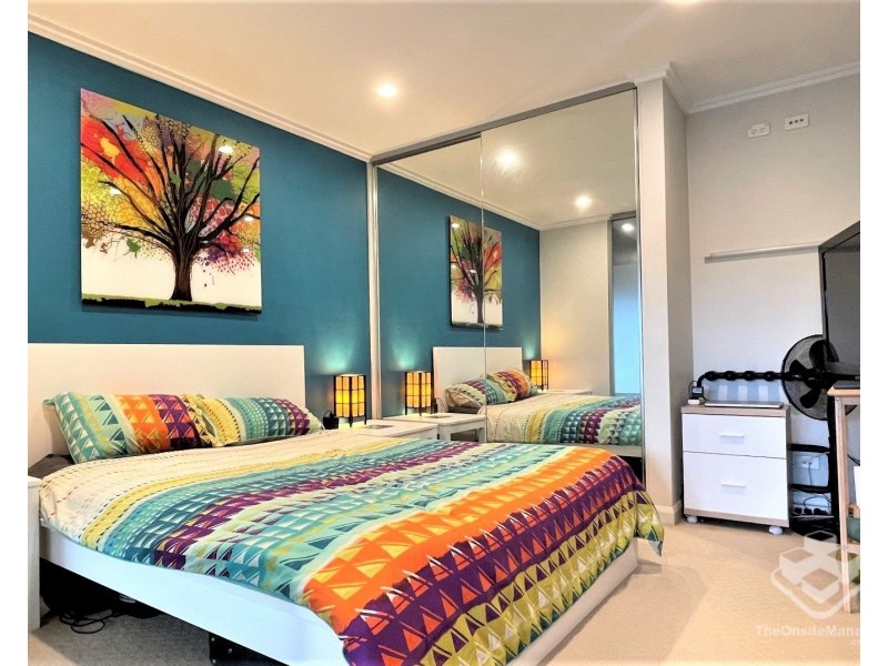 ID:21186916/123 Barrack Road, Murarrie QLD 4172