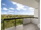 ID:21186926/ 10 Curwen Terrace, Chermside QLD 4032