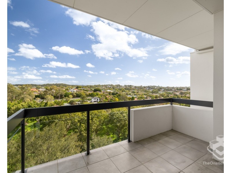 ID:21186926/ 10 Curwen Terrace, Chermside QLD 4032