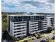 ID:21186926/ 10 Curwen Terrace, Chermside QLD 4032