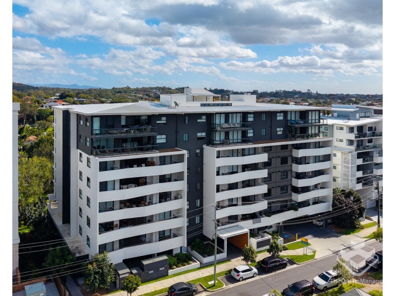 ID:21186926/ 10 Curwen Terrace, Chermside QLD 4032