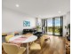 ID:21186926/ 10 Curwen Terrace, Chermside QLD 4032