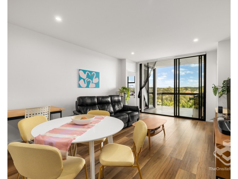 ID:21186926/ 10 Curwen Terrace, Chermside QLD 4032
