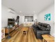 ID:21186926/ 10 Curwen Terrace, Chermside QLD 4032