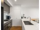 ID:21186926/ 10 Curwen Terrace, Chermside QLD 4032