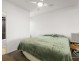 ID:21186926/ 10 Curwen Terrace, Chermside QLD 4032