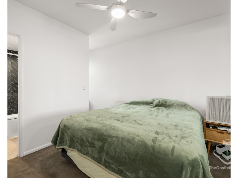 ID:21186926/ 10 Curwen Terrace, Chermside QLD 4032