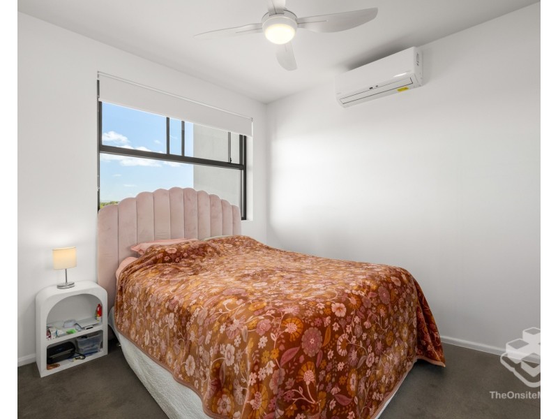 ID:21186926/ 10 Curwen Terrace, Chermside QLD 4032