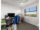 ID:21186926/ 10 Curwen Terrace, Chermside QLD 4032