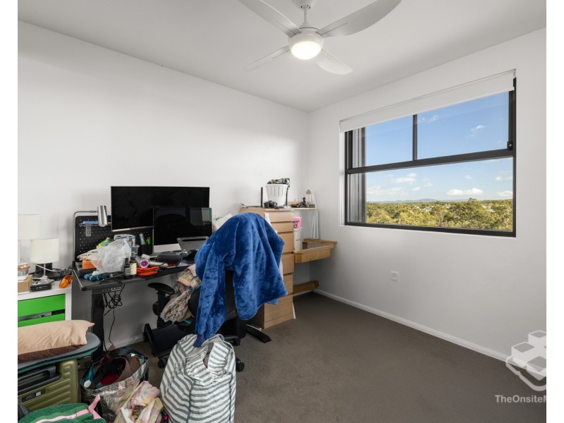 ID:21186926/ 10 Curwen Terrace, Chermside QLD 4032
