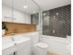ID:21186926/ 10 Curwen Terrace, Chermside QLD 4032