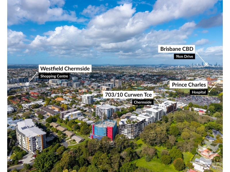 ID:21186926/ 10 Curwen Terrace, Chermside QLD 4032