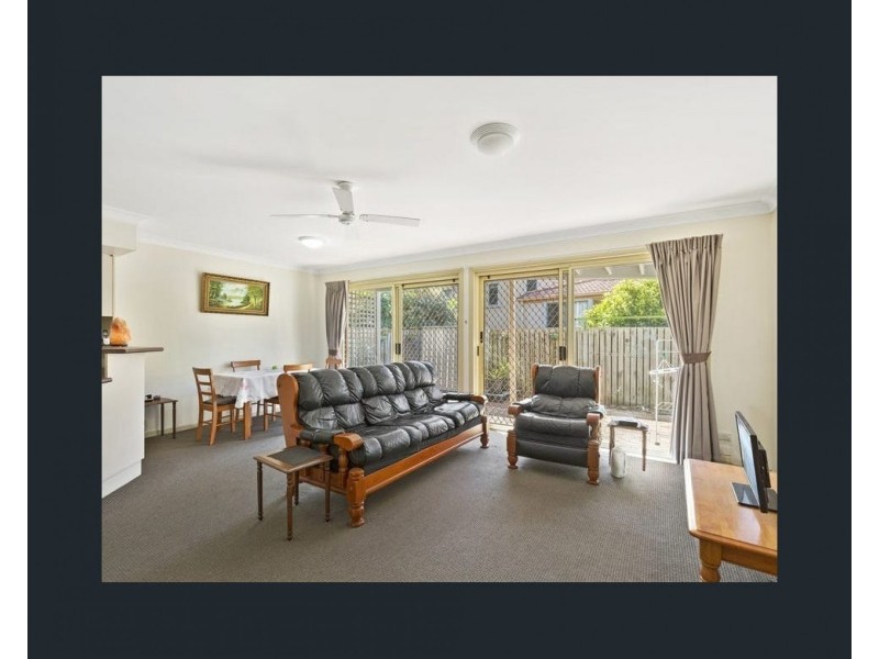 ID:21186931/7-9 Santa Cruz Boulevard, Clear Island Waters QLD 4226
