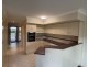 ID:21186931/7-9 Santa Cruz Boulevard, Clear Island Waters QLD 4226