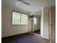 ID:21186931/7-9 Santa Cruz Boulevard, Clear Island Waters QLD 4226