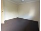 ID:21186931/7-9 Santa Cruz Boulevard, Clear Island Waters QLD 4226