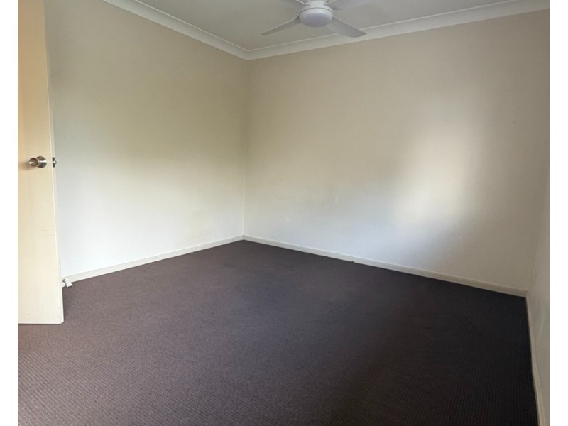 ID:21186931/7-9 Santa Cruz Boulevard, Clear Island Waters QLD 4226