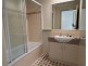 ID:21186931/7-9 Santa Cruz Boulevard, Clear Island Waters QLD 4226
