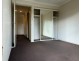 ID:21186931/7-9 Santa Cruz Boulevard, Clear Island Waters QLD 4226
