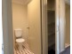 ID:21186931/7-9 Santa Cruz Boulevard, Clear Island Waters QLD 4226
