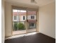 ID:21186931/7-9 Santa Cruz Boulevard, Clear Island Waters QLD 4226