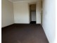 ID:21186931/7-9 Santa Cruz Boulevard, Clear Island Waters QLD 4226