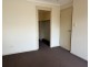 ID:21186931/7-9 Santa Cruz Boulevard, Clear Island Waters QLD 4226