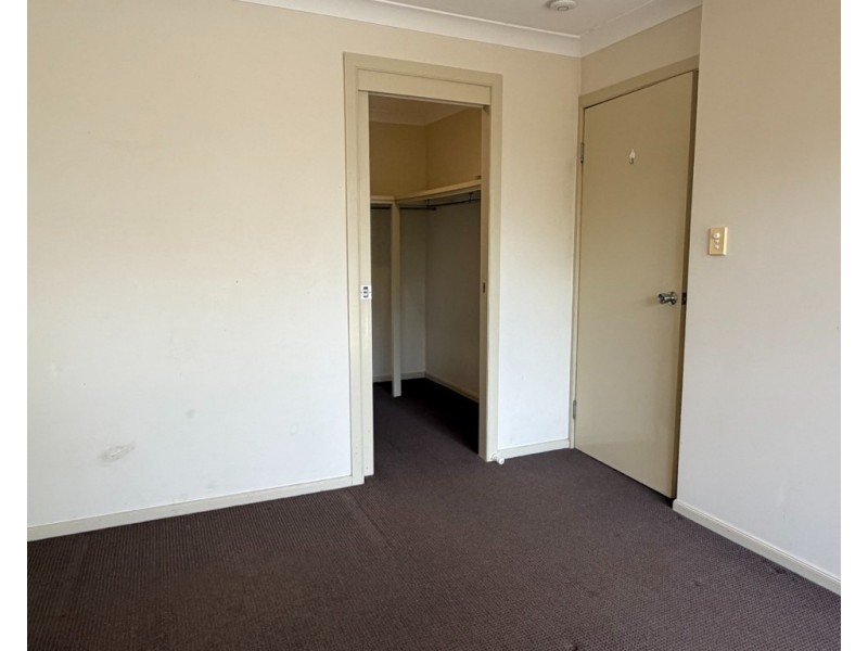 ID:21186931/7-9 Santa Cruz Boulevard, Clear Island Waters QLD 4226