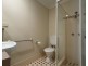 ID:21186931/7-9 Santa Cruz Boulevard, Clear Island Waters QLD 4226