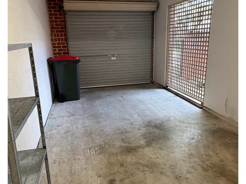 ID:21186931/7-9 Santa Cruz Boulevard, Clear Island Waters QLD 4226