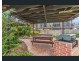 ID:21186931/7-9 Santa Cruz Boulevard, Clear Island Waters QLD 4226
