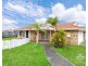 ID:21186936/28 Holmead Road, Eight Mile Plains QLD 4113