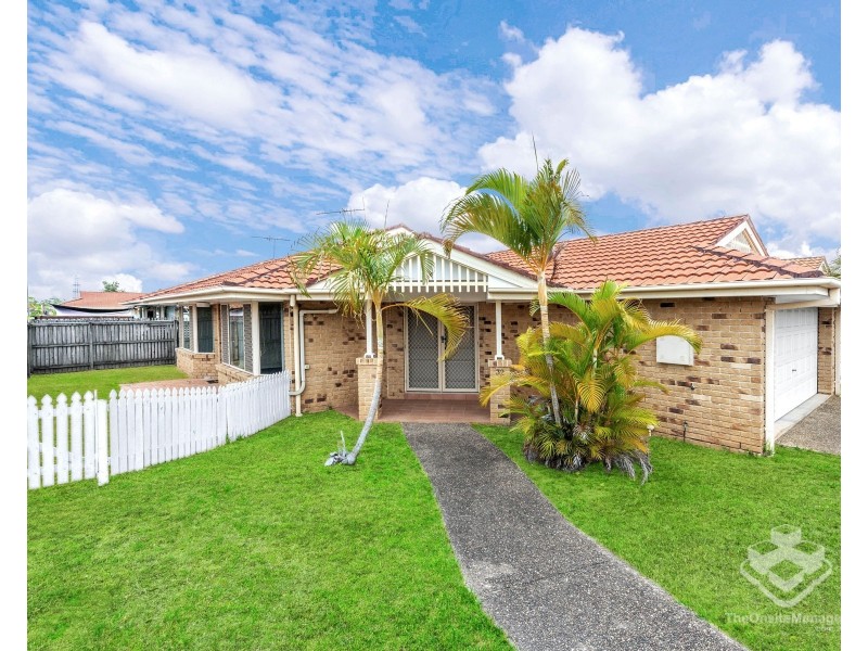 ID:21186936/28 Holmead Road, Eight Mile Plains QLD 4113
