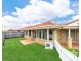 ID:21186936/28 Holmead Road, Eight Mile Plains QLD 4113