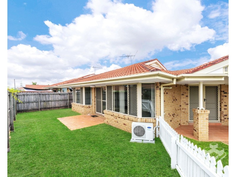 ID:21186936/28 Holmead Road, Eight Mile Plains QLD 4113